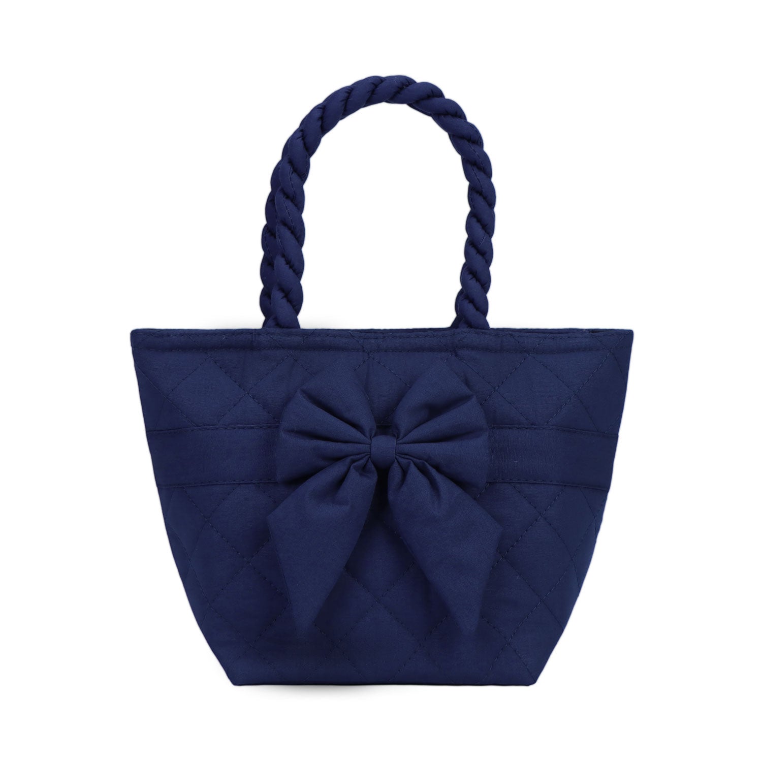 Be Simple 手提包 SS