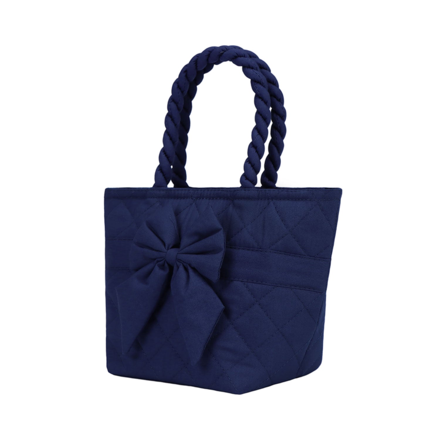 กระเป๋าถือ Be Simple ไซส์ SS