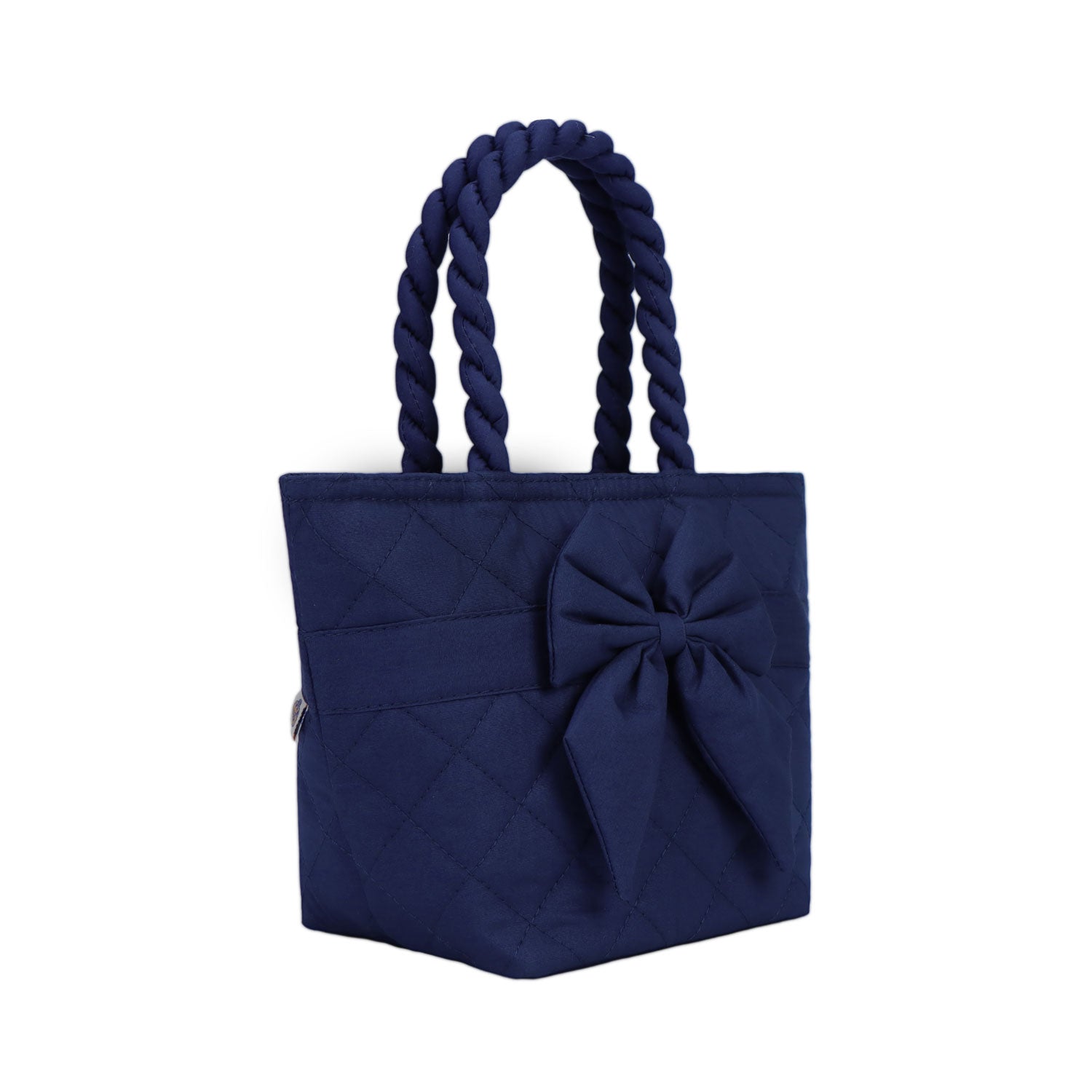 Be Simple 手提包 SS