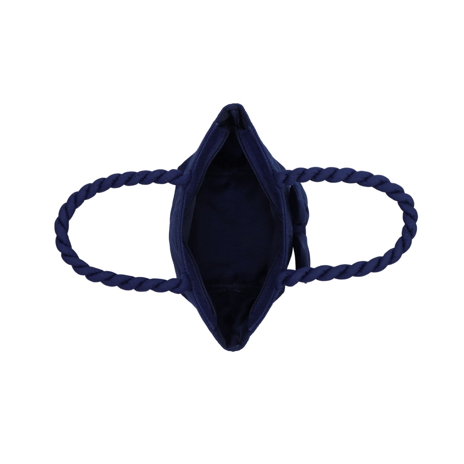 Be Simple 手提包 SS