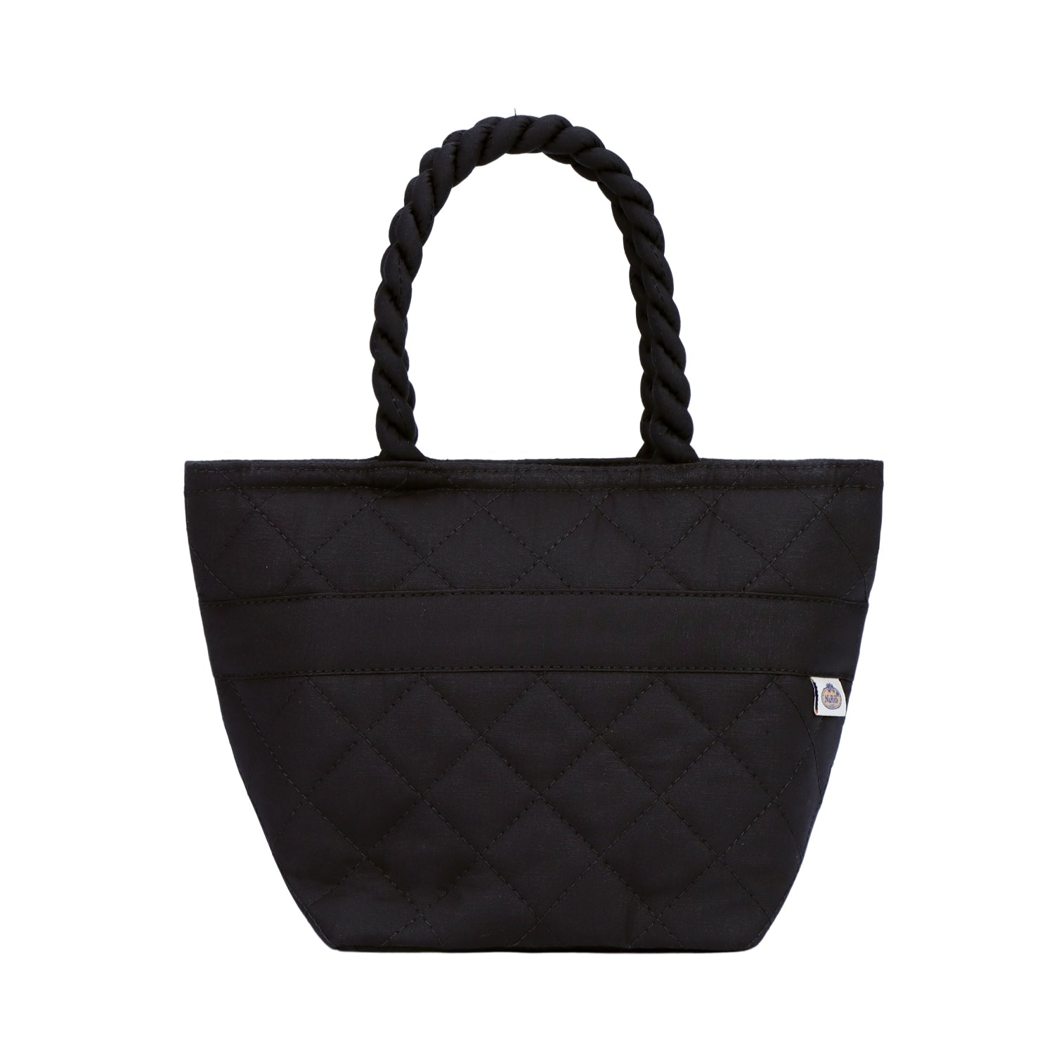 Be Simple 手提包 SS