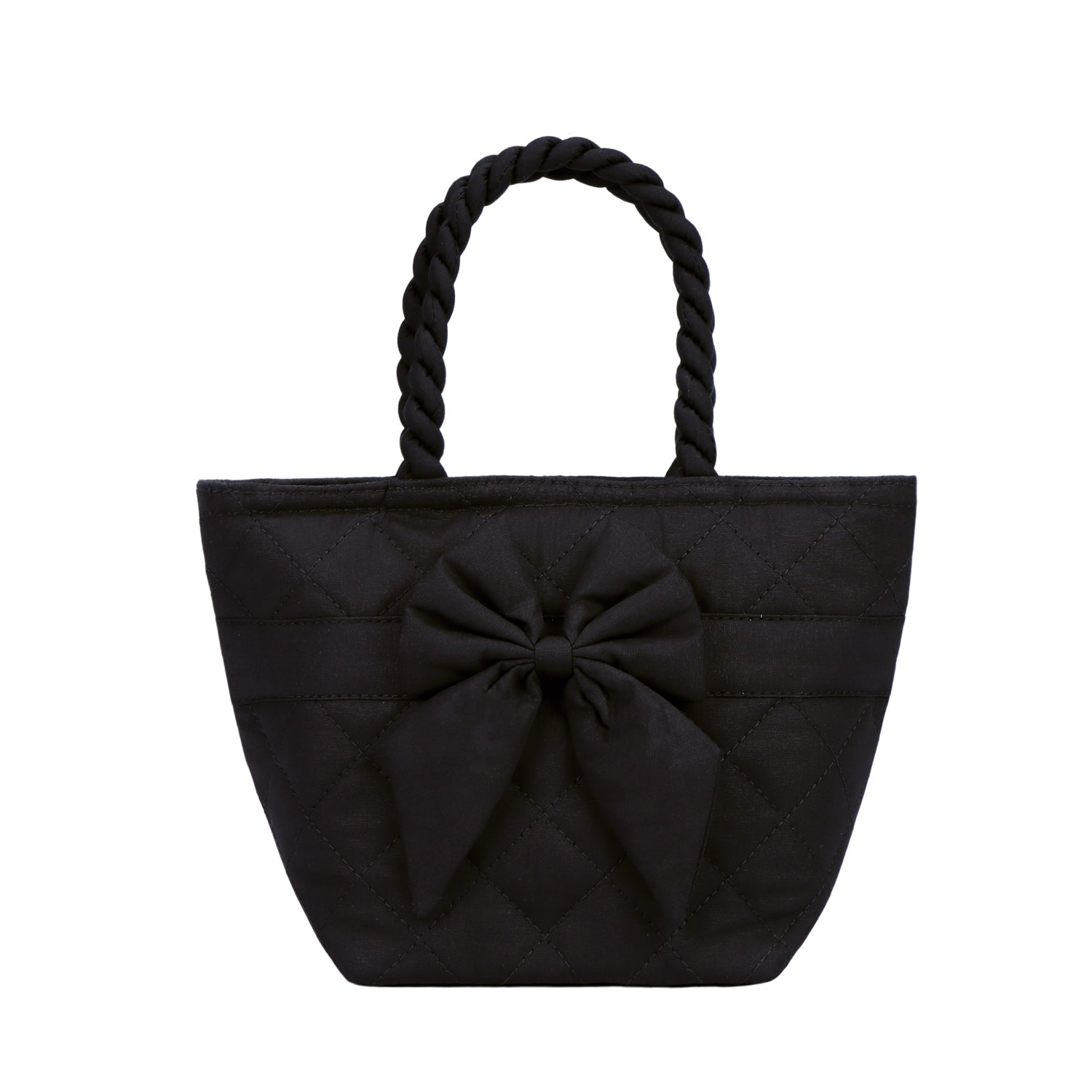 Be Simple 手提包 SS