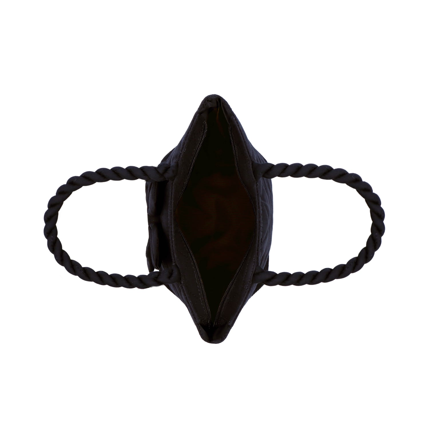 Be Simple 手提包 SS