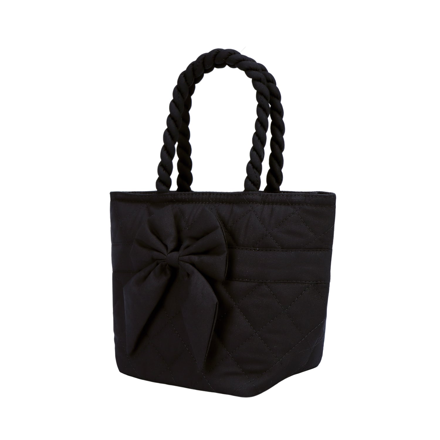 Be Simple 手提包 SS