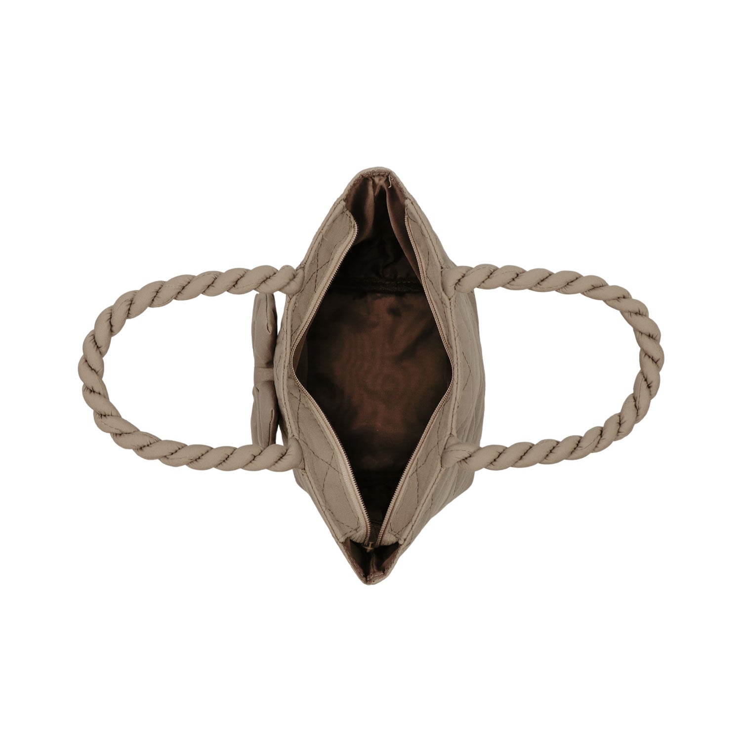 กระเป๋าถือ Be Simple ไซส์ SS