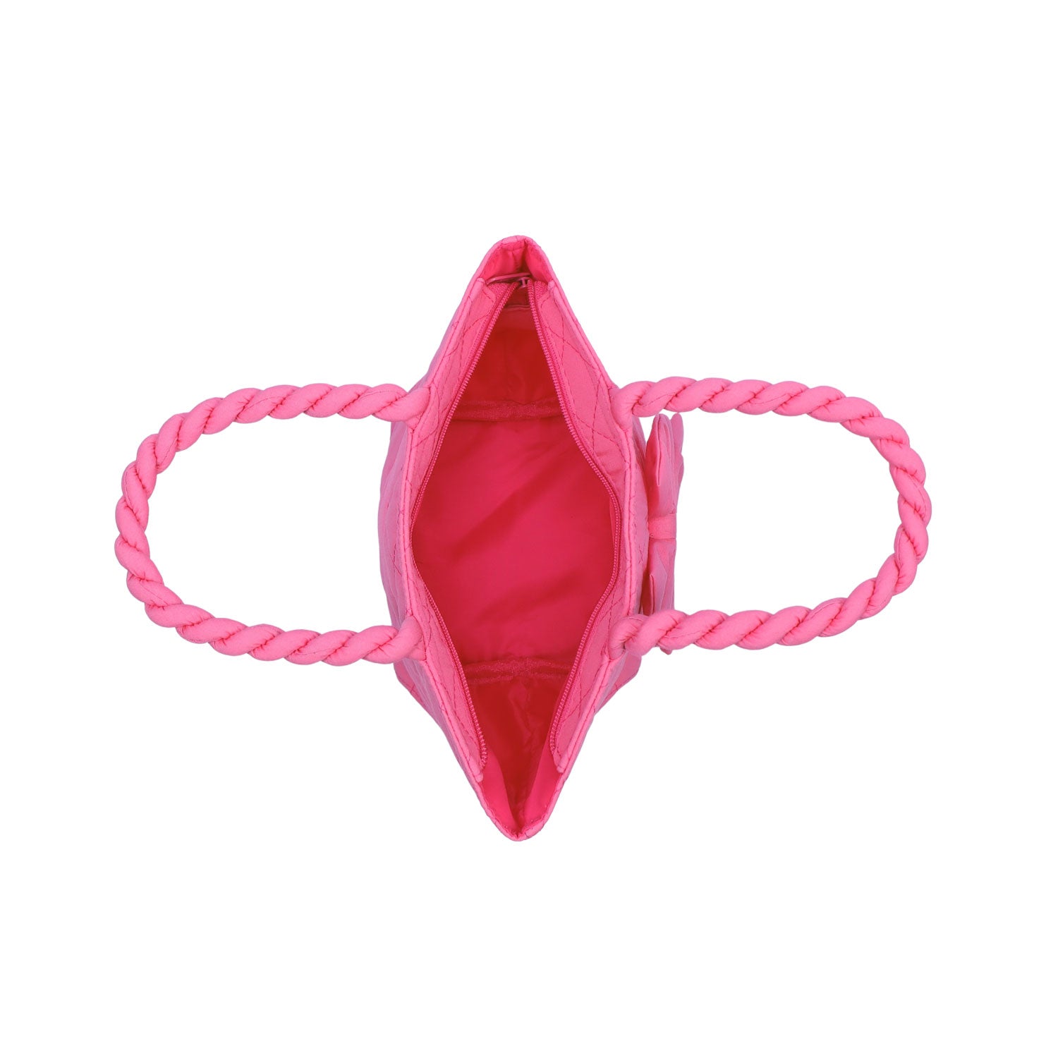 Be Simple 手提包 SS