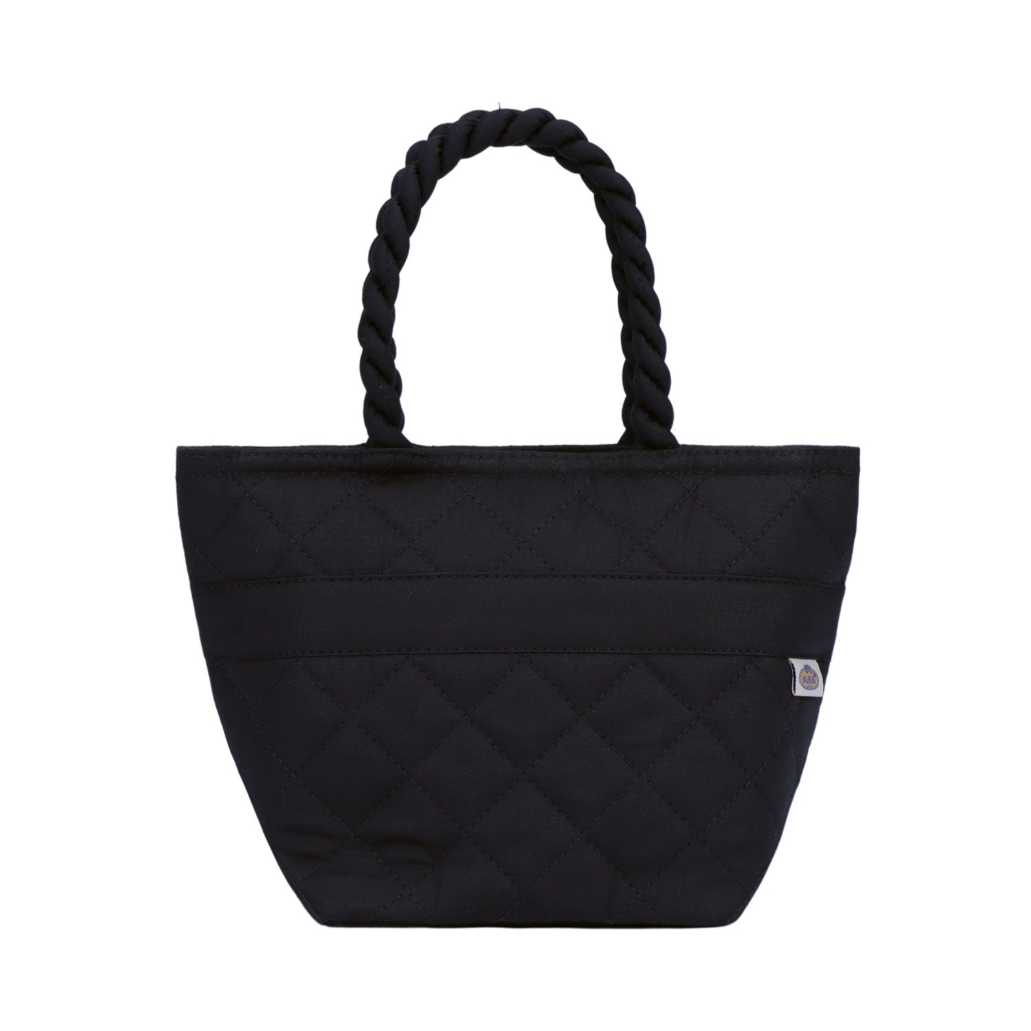 กระเป๋าถือ Be Simple ไซส์ SS