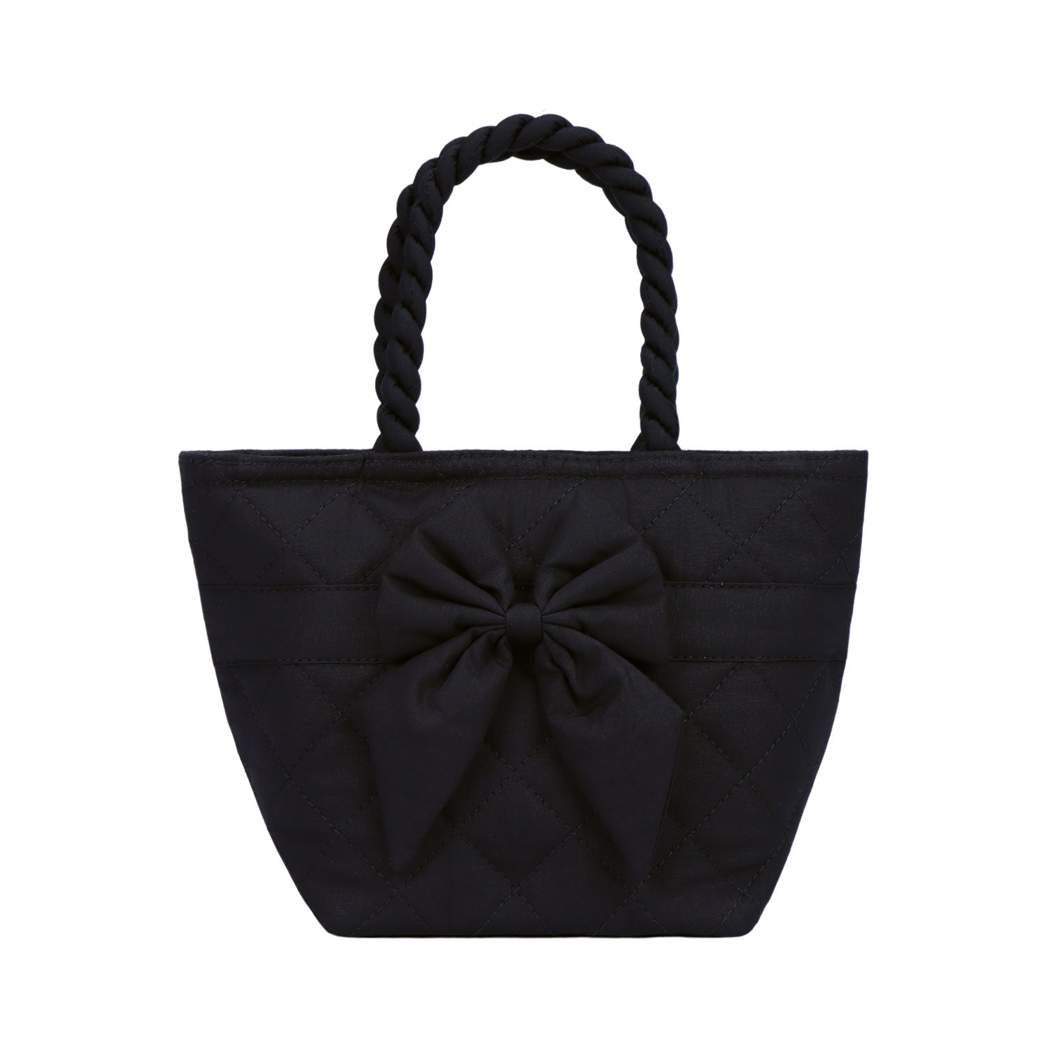 NaRaYa Be Simple Handbag SS