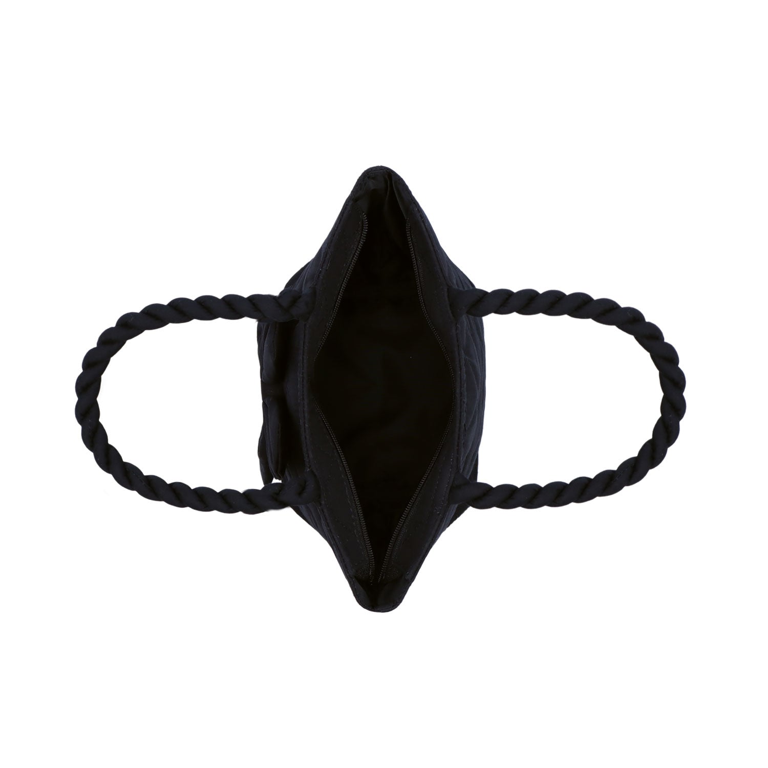 กระเป๋าถือ Be Simple ไซส์ SS