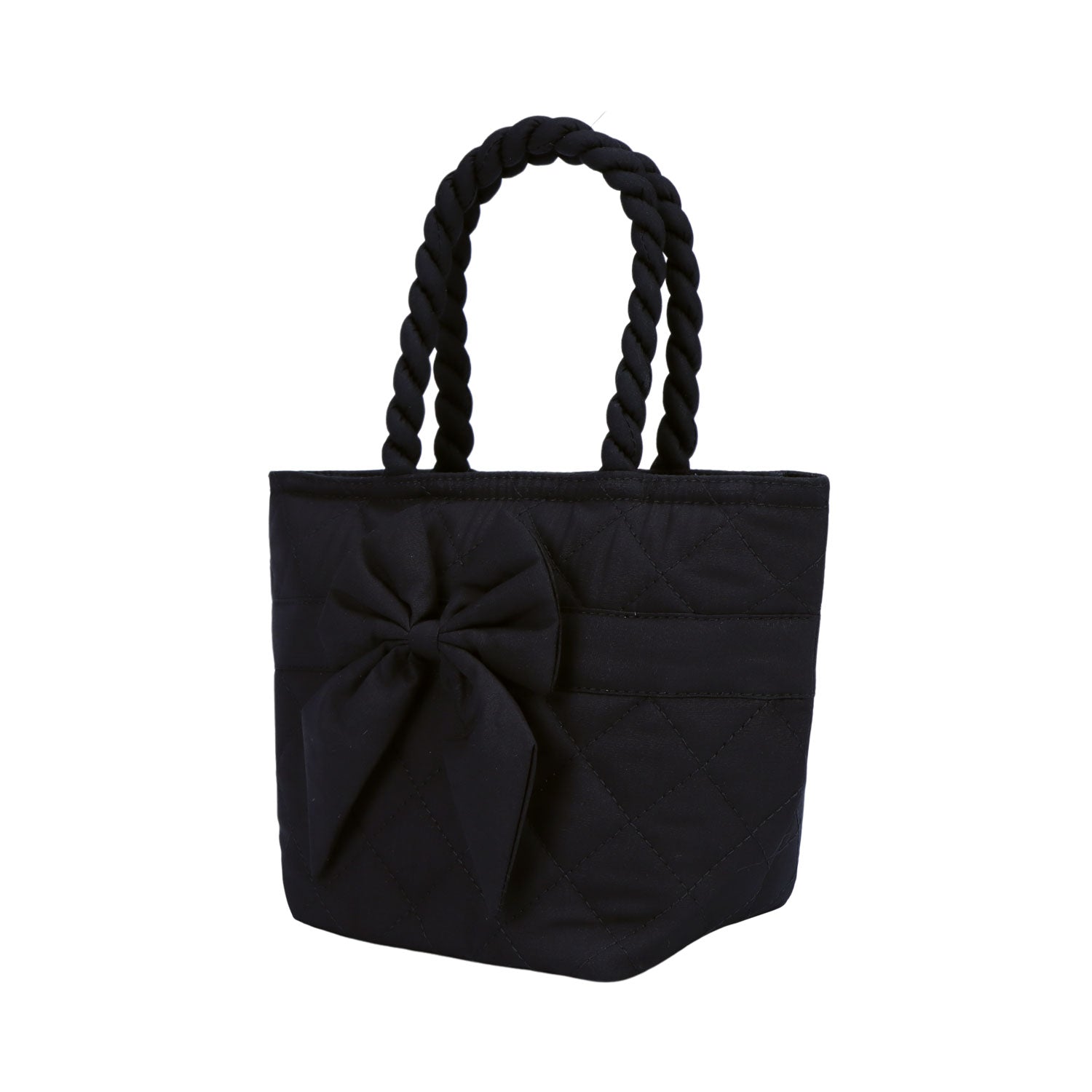 กระเป๋าถือ Be Simple ไซส์ SS