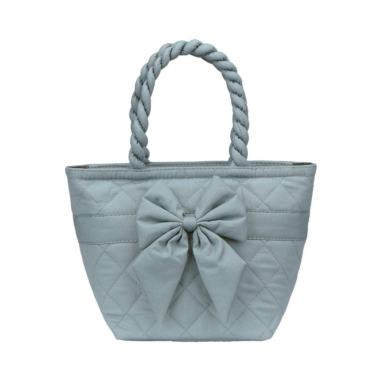Be Simple Handbag SS - NaRaYa