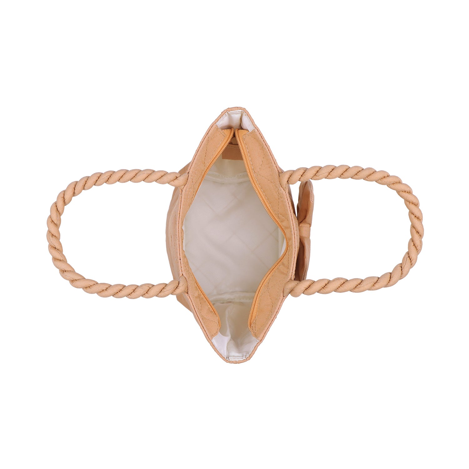 Be Simple 手提包 SS