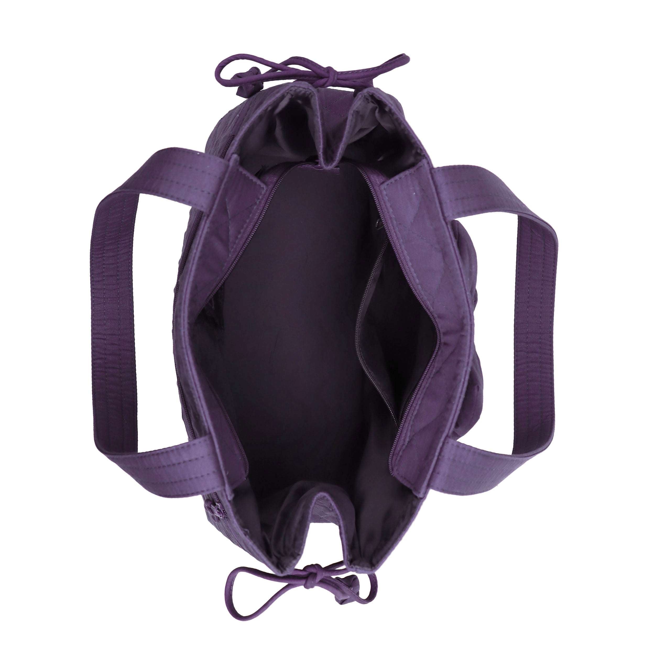 NaRaYa Be Simple Shoulder Bag - NaRaYa