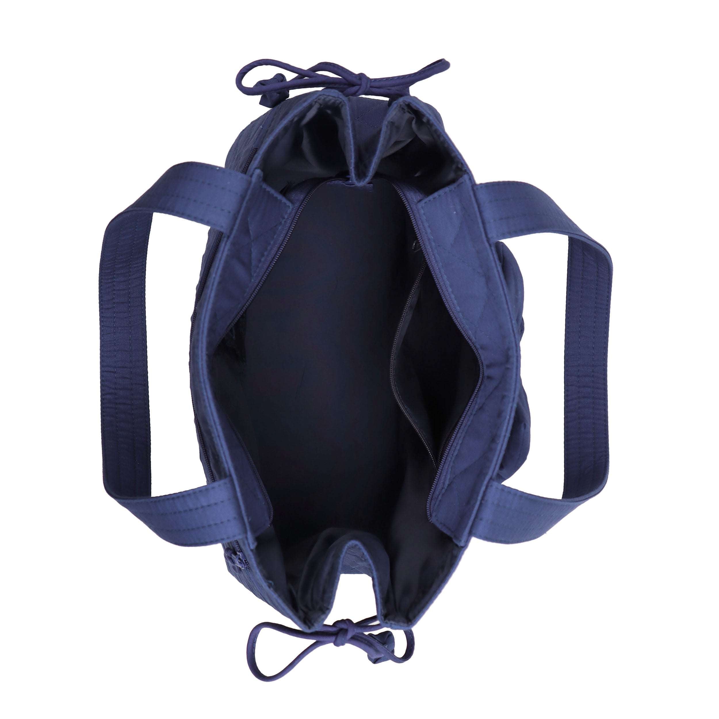 NaRaYa Be Simple Shoulder Bag - NaRaYa