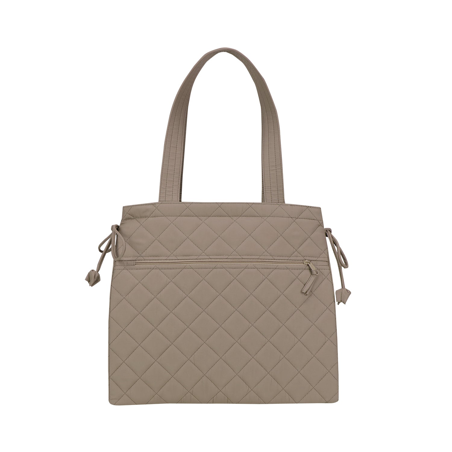 NaRaYa Be Simple Shoulder Bag - NaRaYa