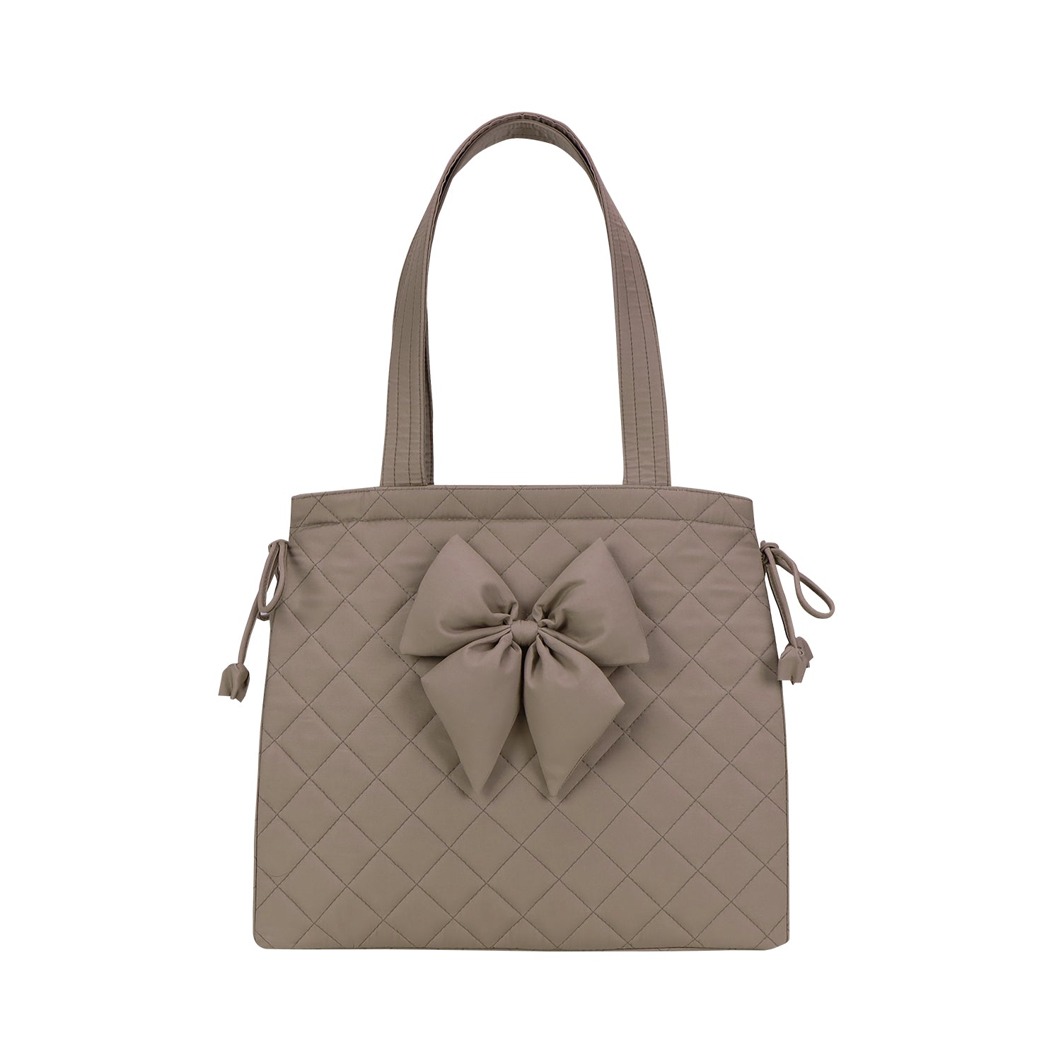 NaRaYa Be Simple Shoulder Bag - NaRaYa