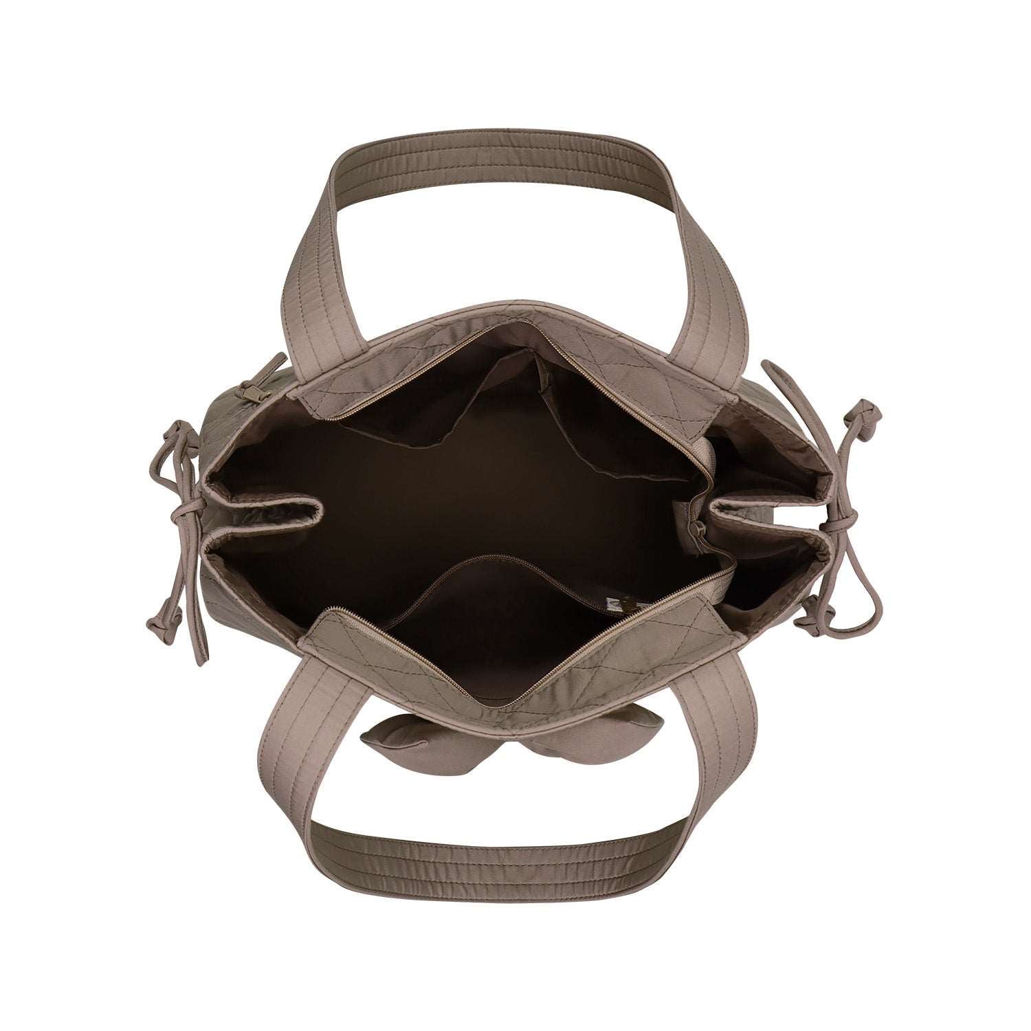 NaRaYa Be Simple Shoulder Bag - NaRaYa