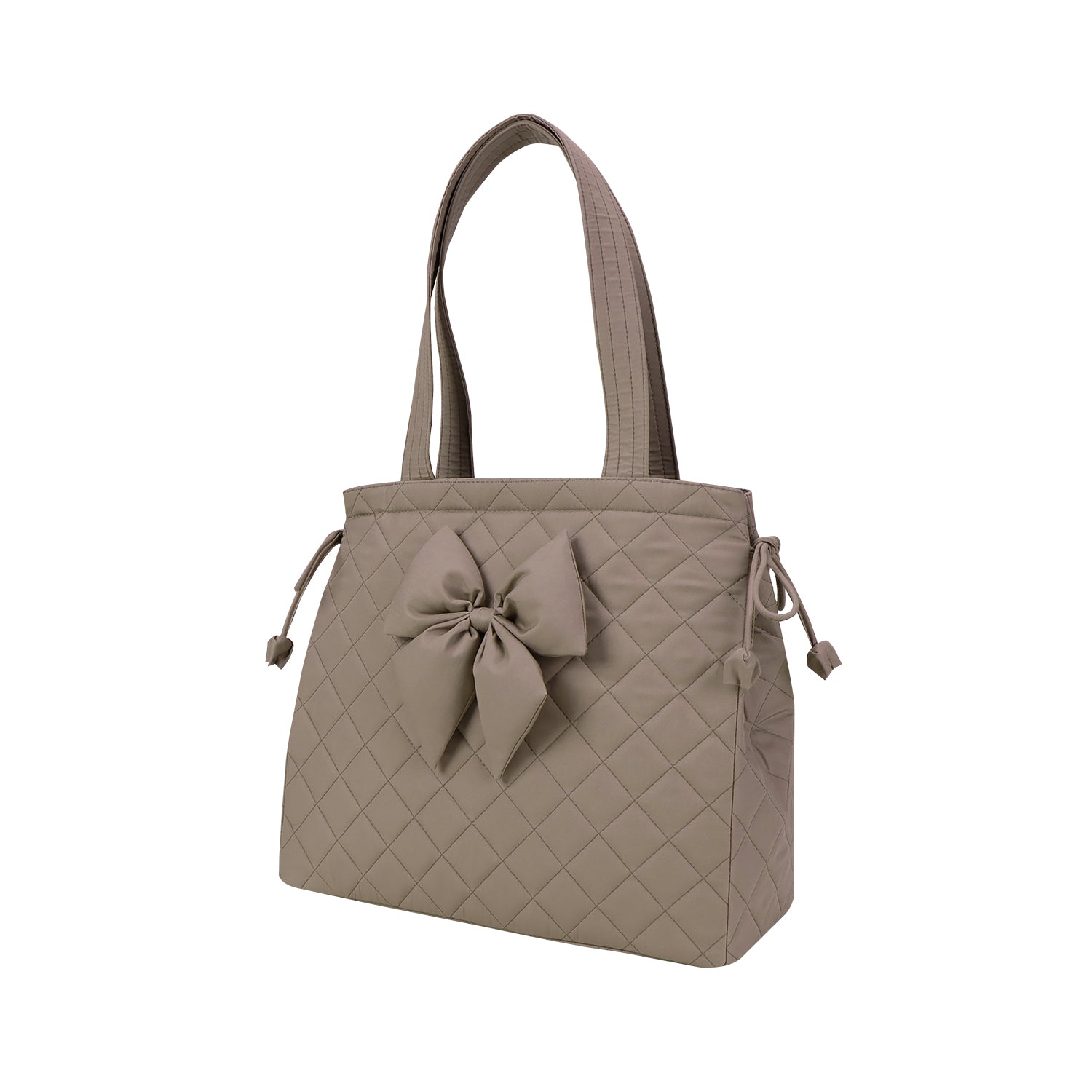 NaRaYa Be Simple Shoulder Bag - NaRaYa