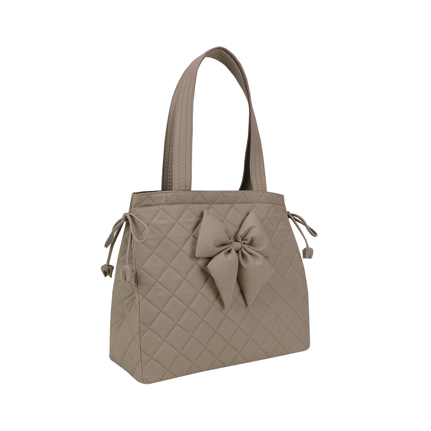 NaRaYa Be Simple Shoulder Bag - NaRaYa