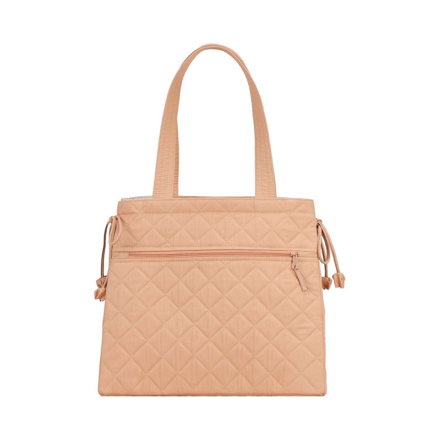 NaRaYa Be Simple Shoulder Bag - NaRaYa