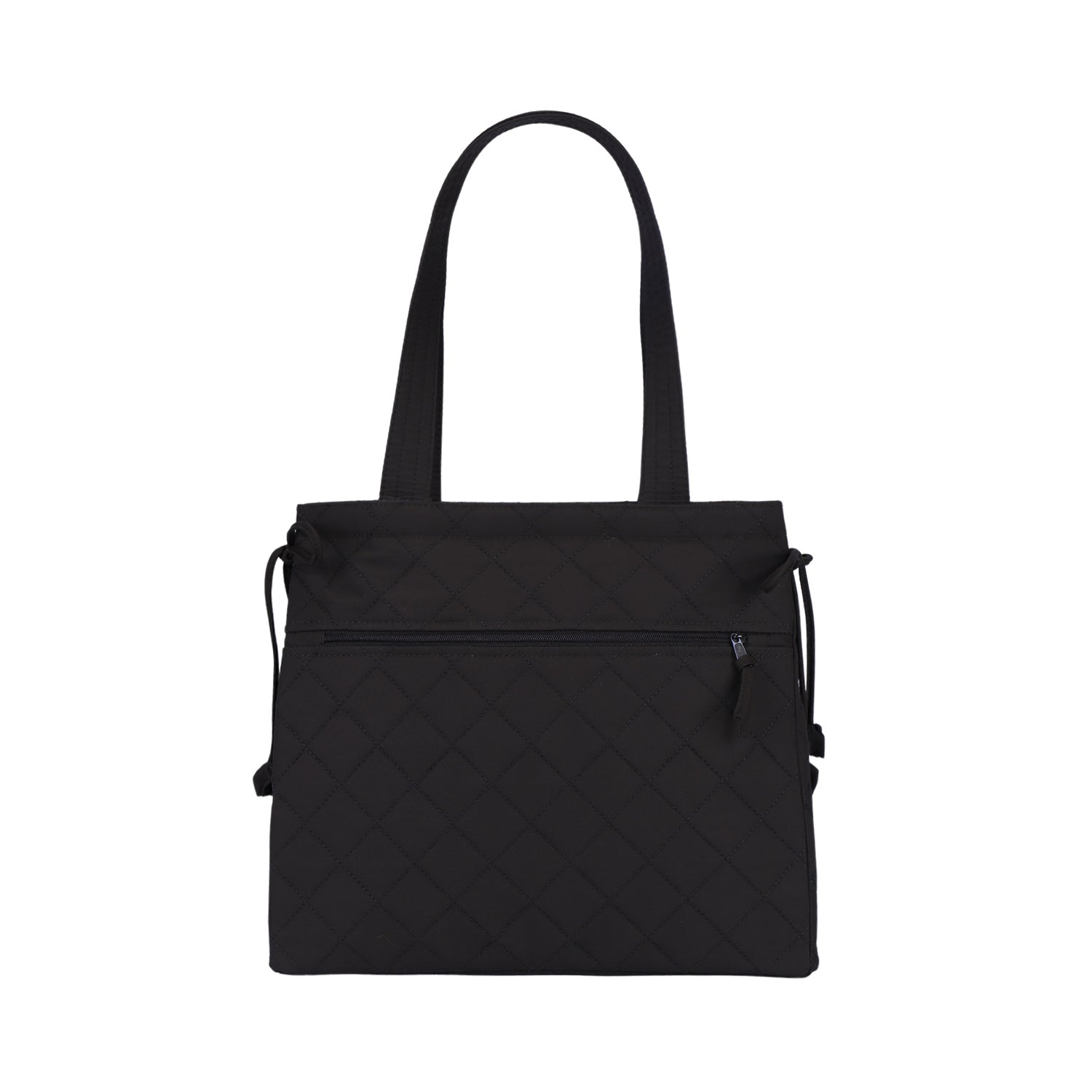 NaRaYa Be Simple Shoulder Bag - NaRaYa