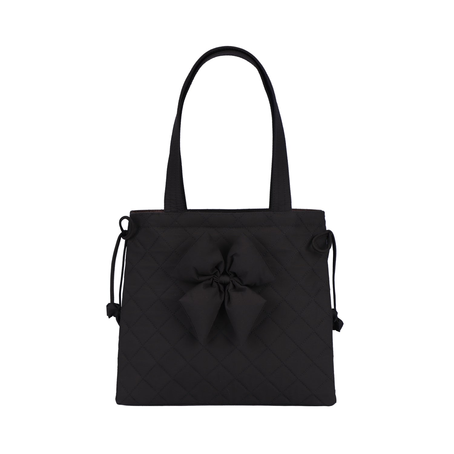 NaRaYa Be Simple Shoulder Bag - NaRaYa