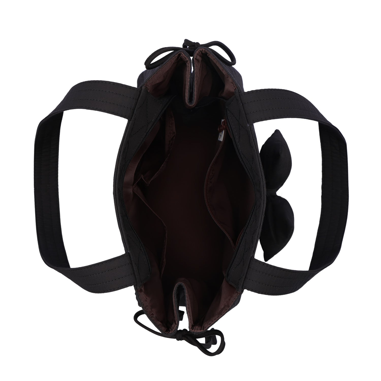 NaRaYa Be Simple Shoulder Bag - NaRaYa