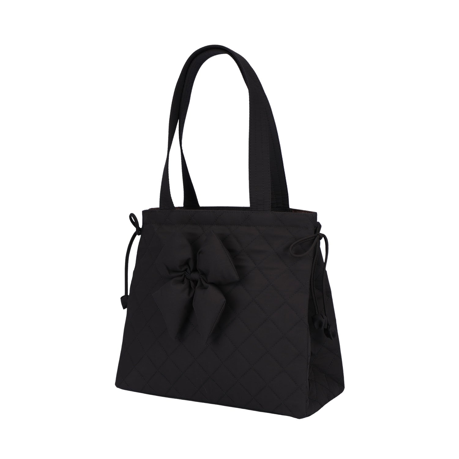 NaRaYa Be Simple Shoulder Bag - NaRaYa