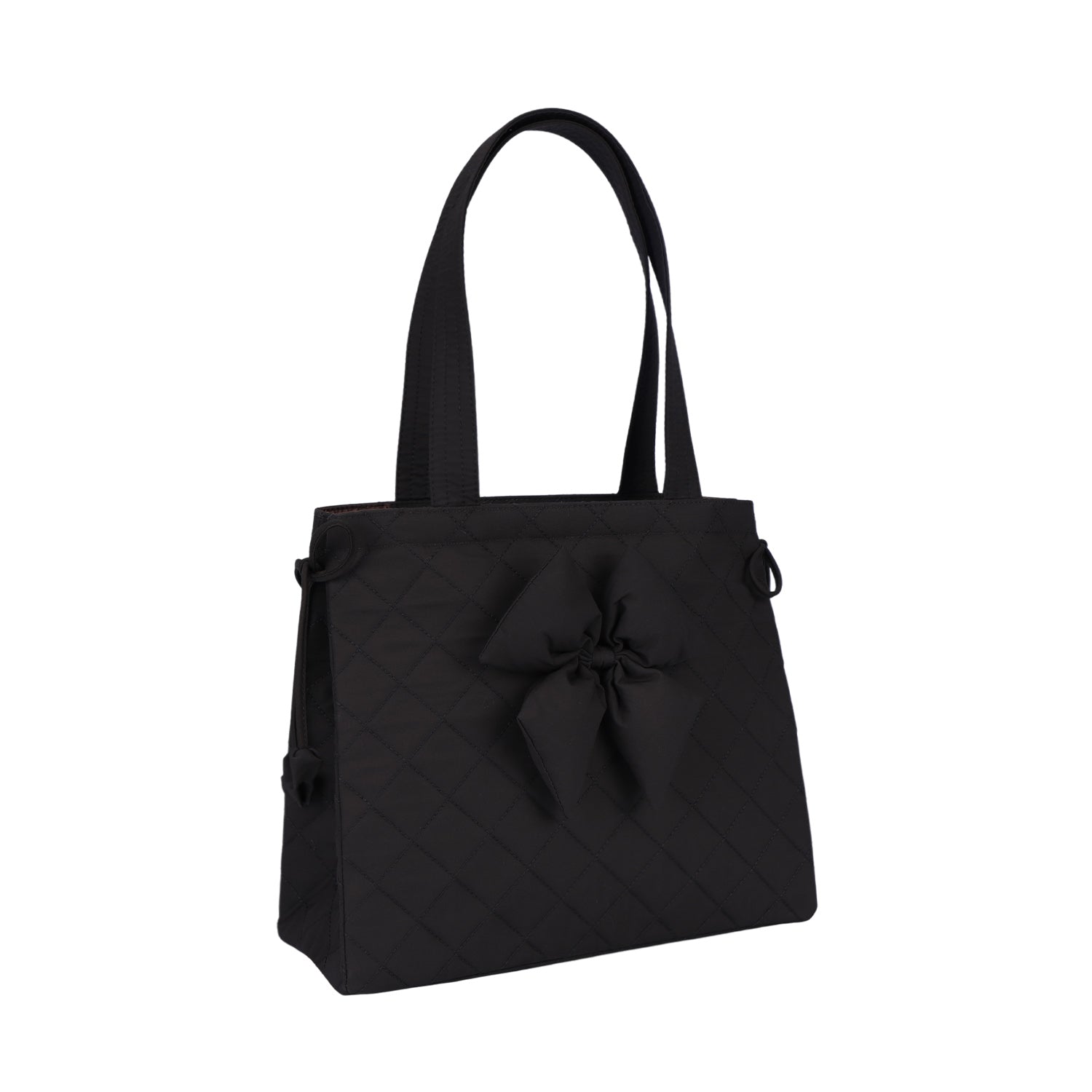 NaRaYa Be Simple Shoulder Bag - NaRaYa