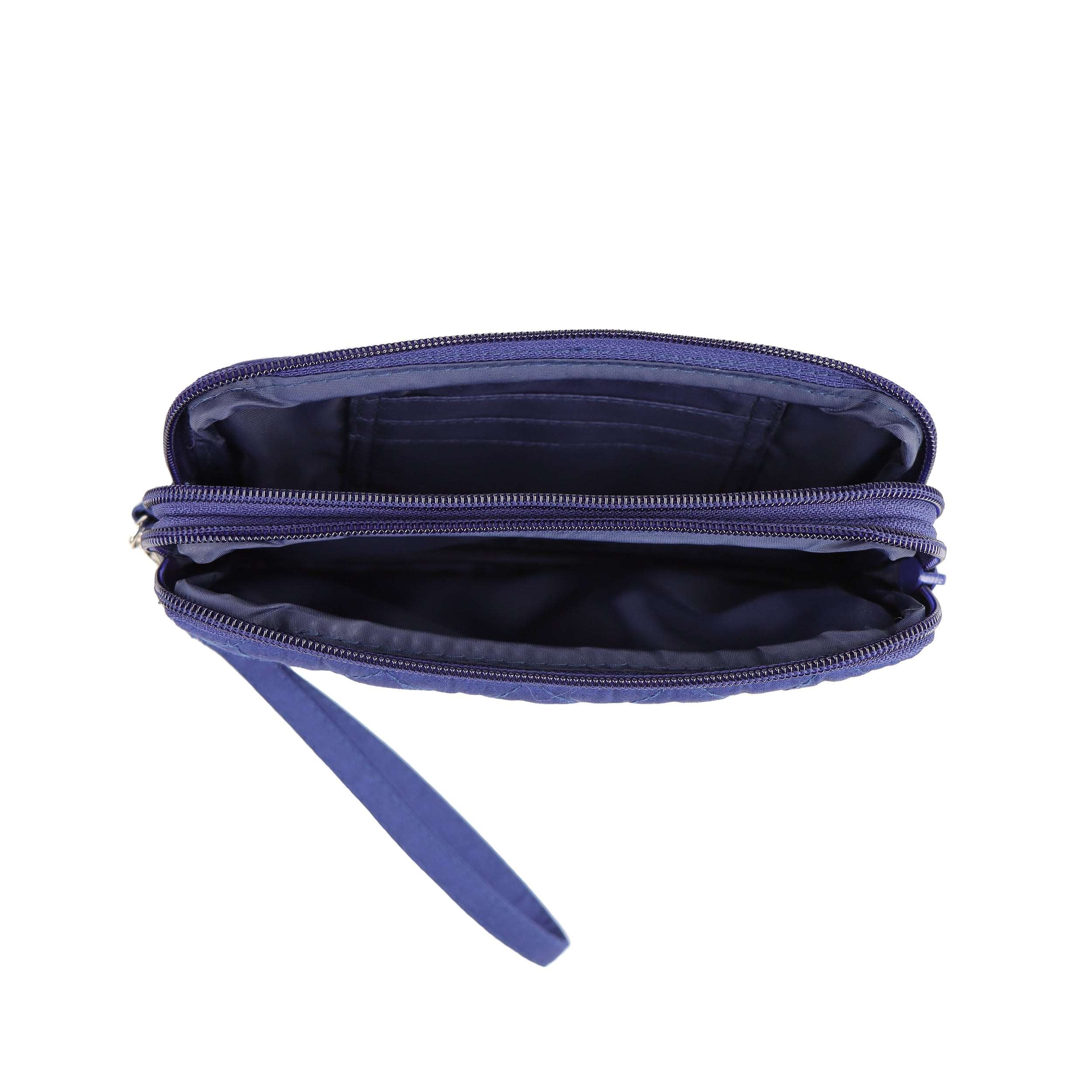 NaRaYa Be Simple Multipurpose Bag - NaRaYa