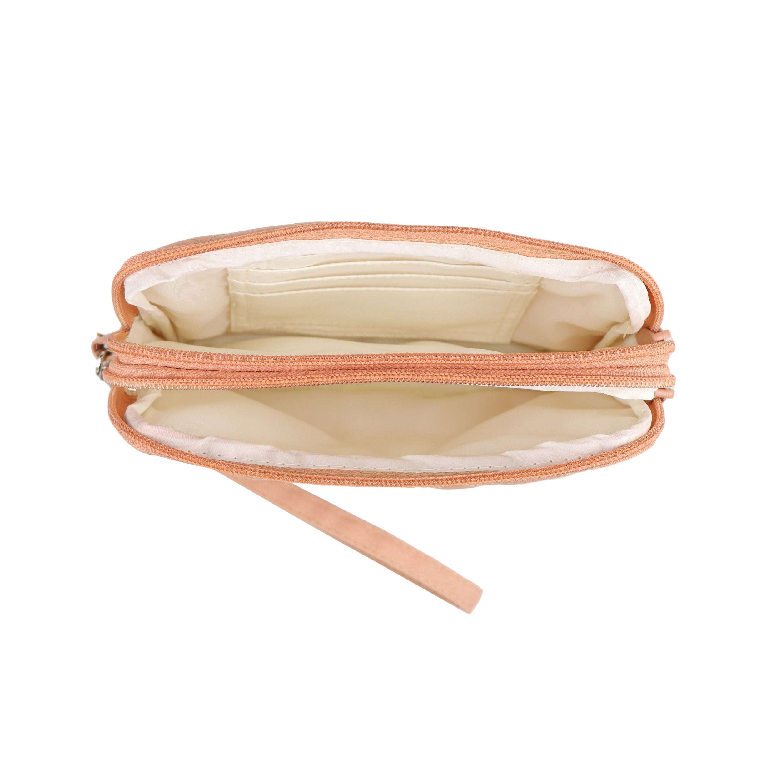NaRaYa Be Simple Multipurpose Bag - NaRaYa
