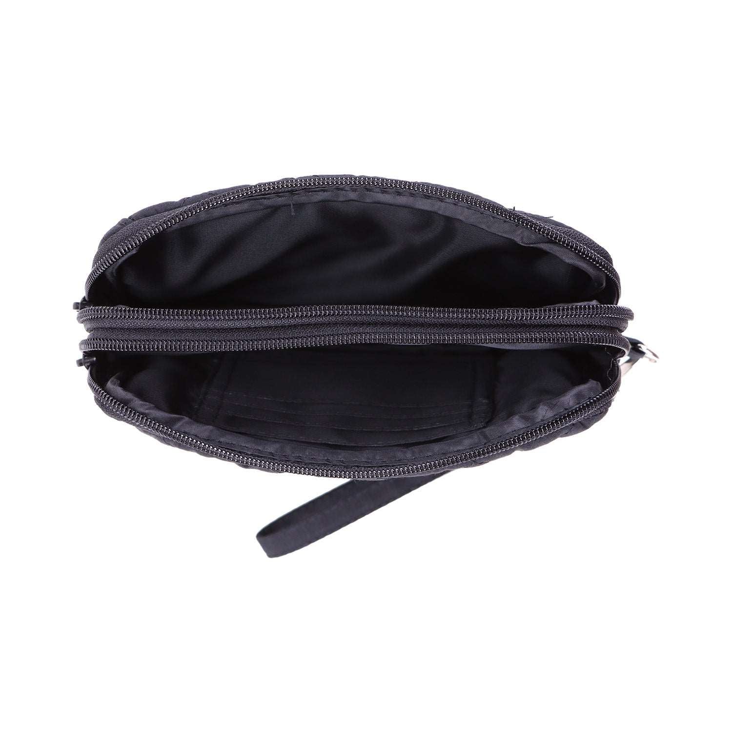 NaRaYa Be Simple Multipurpose Bag - NaRaYa