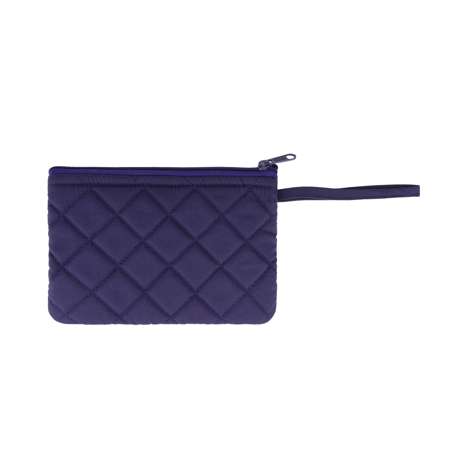 Be Simple Cosmetic Bag - NaRaYa