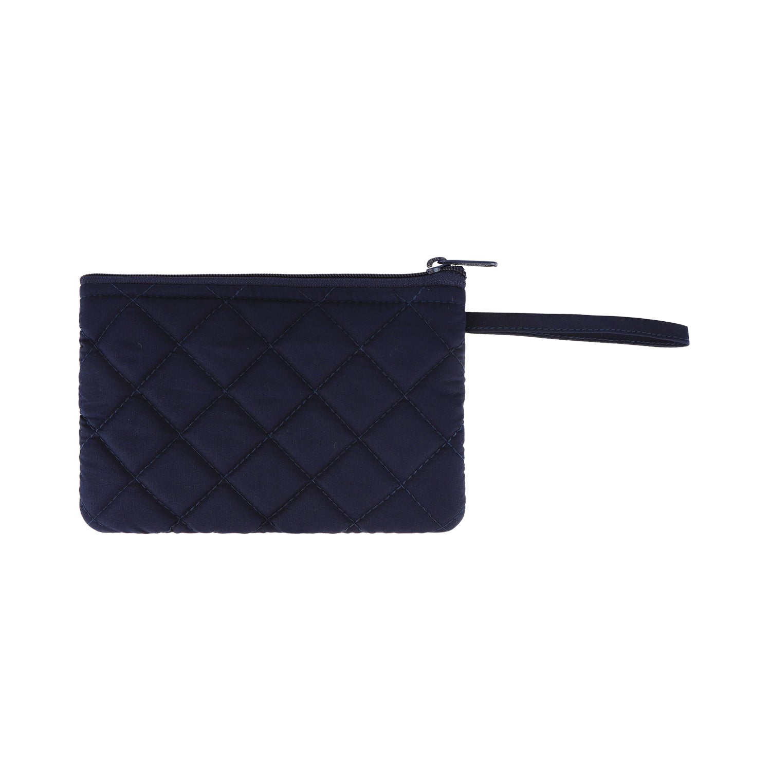 Be Simple Cosmetic Bag - NaRaYa