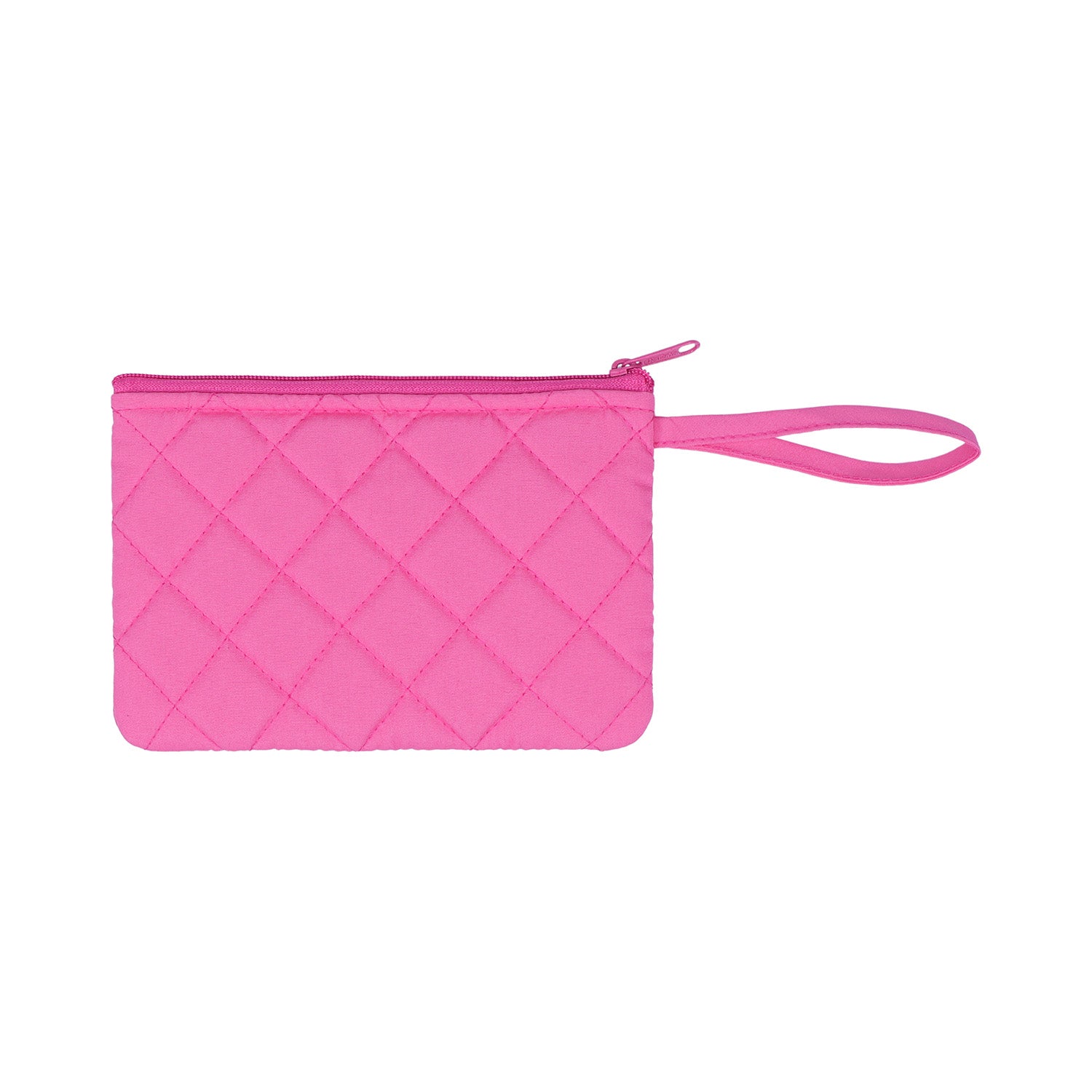 NaRaYa Be Simple Cosmetic Bag - NaRaYa