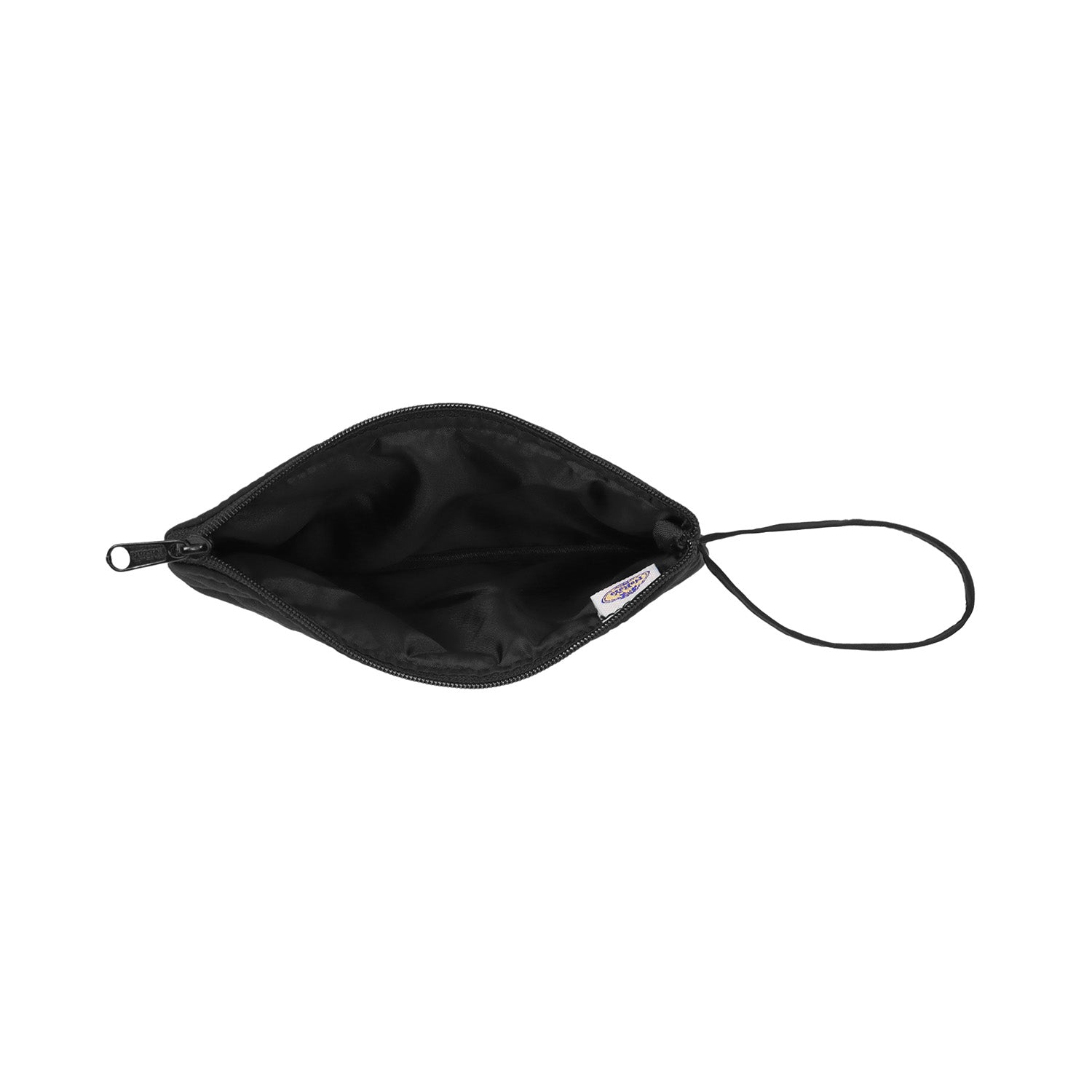 NaRaYa Be Simple Cosmetic Bag - NaRaYa