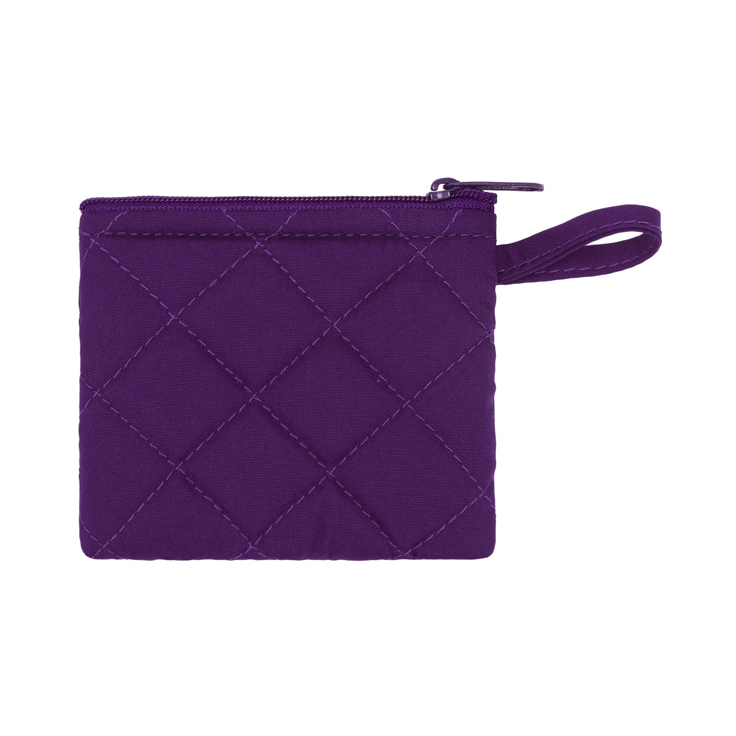 Be Simple Coin Bag - NaRaYa