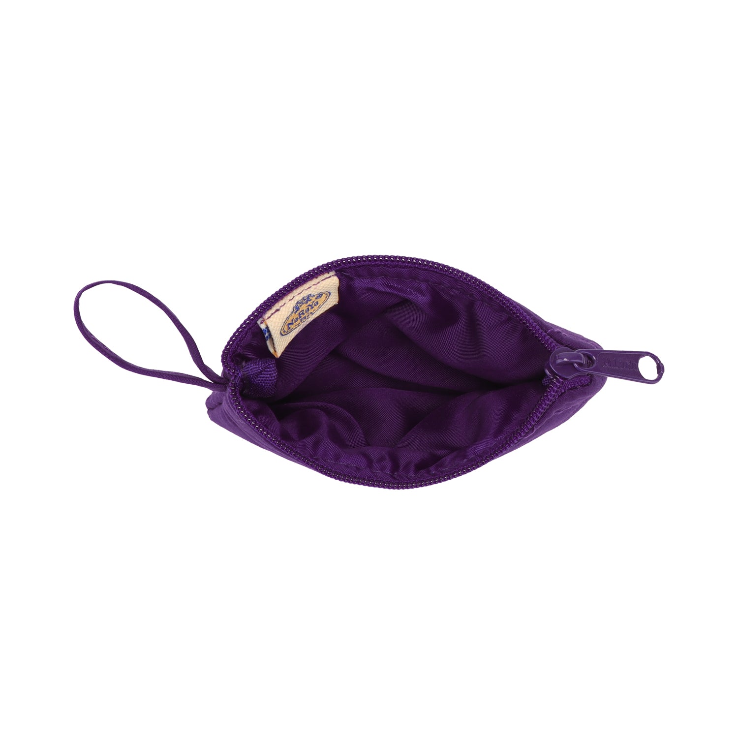 Be Simple Coin Bag - NaRaYa