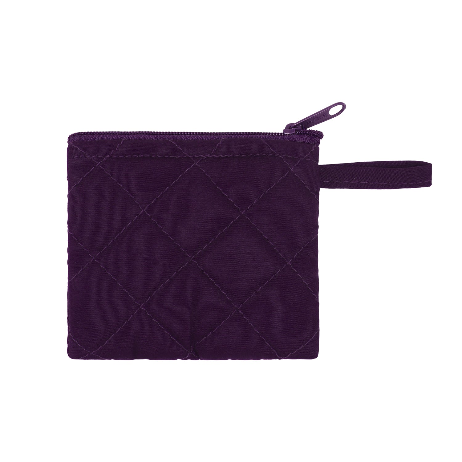 Be Simple Coin Bag - NaRaYa