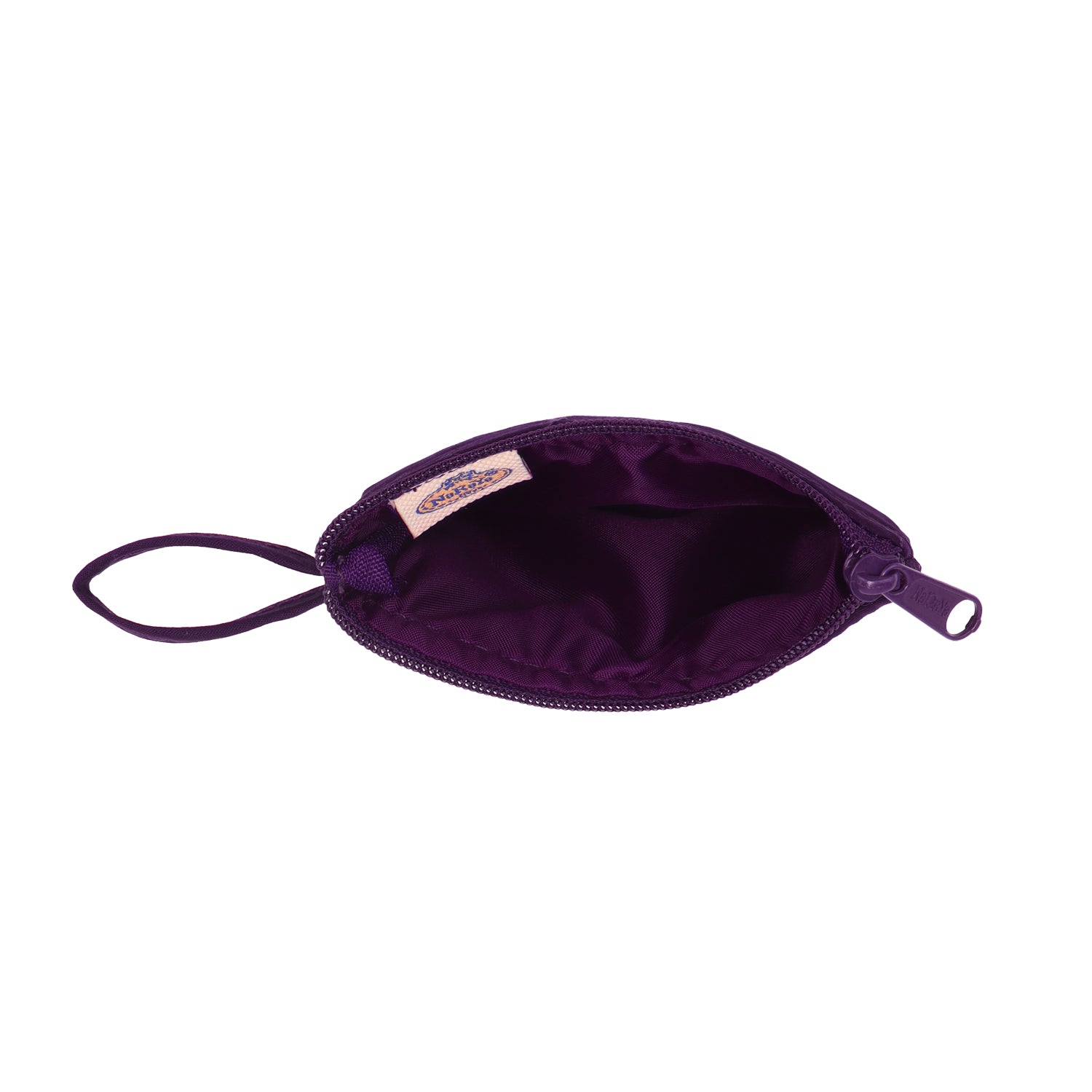 Be Simple Coin Bag - NaRaYa