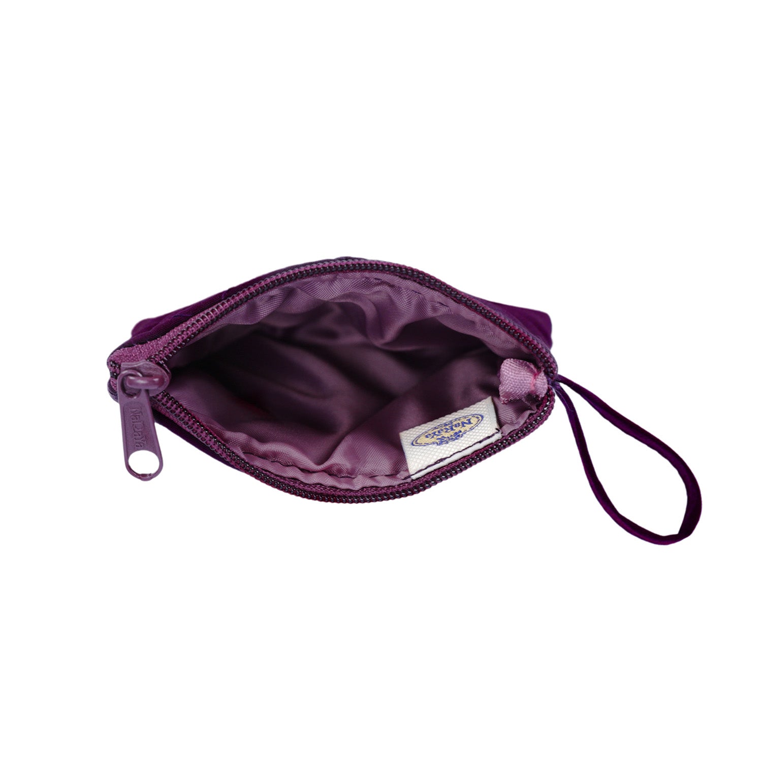 กระเป๋าใส่เหรียญ Be Simple