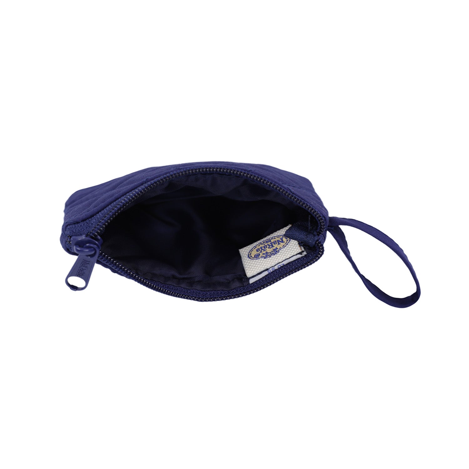 กระเป๋าใส่เหรียญ Be Simple