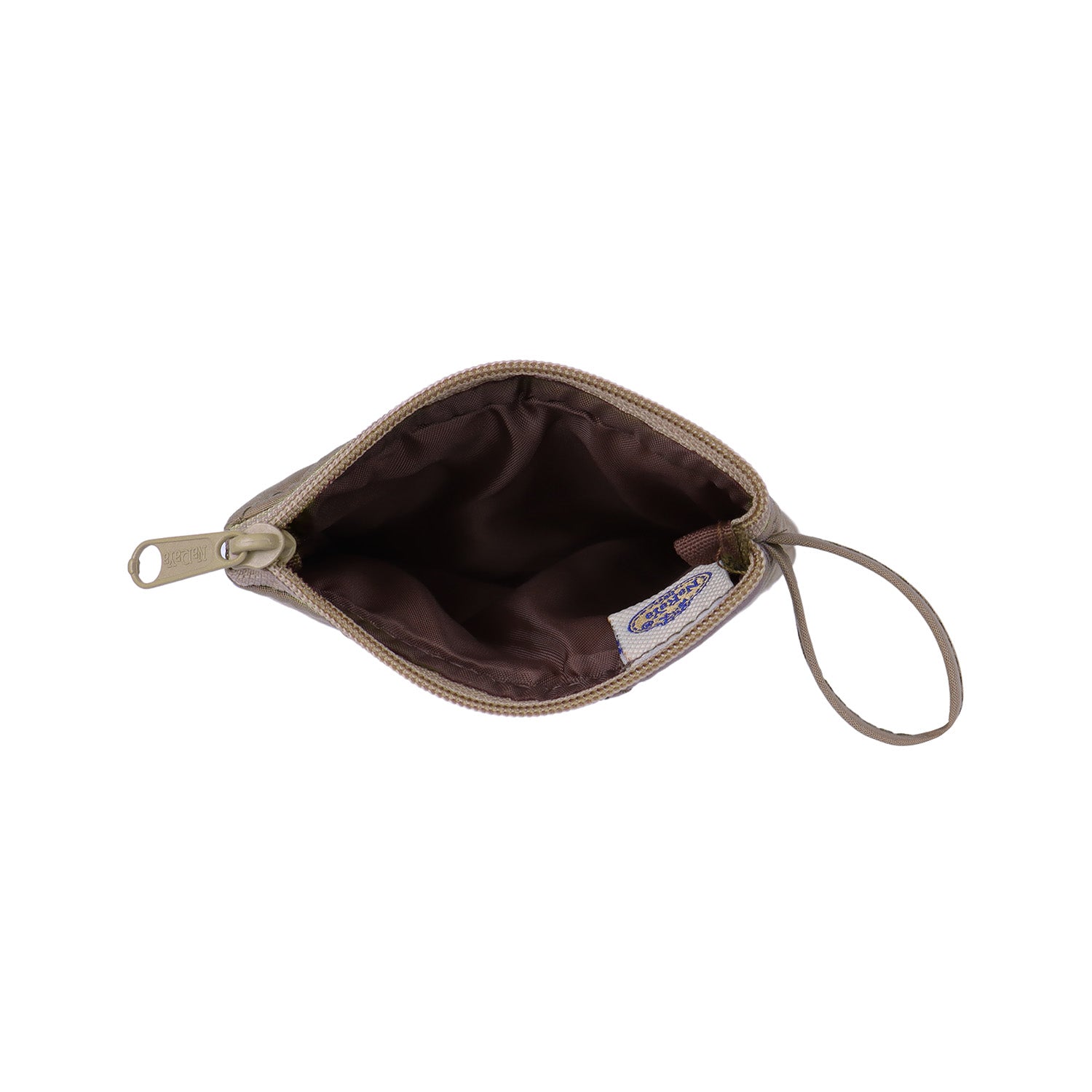 กระเป๋าใส่เหรียญ Be Simple