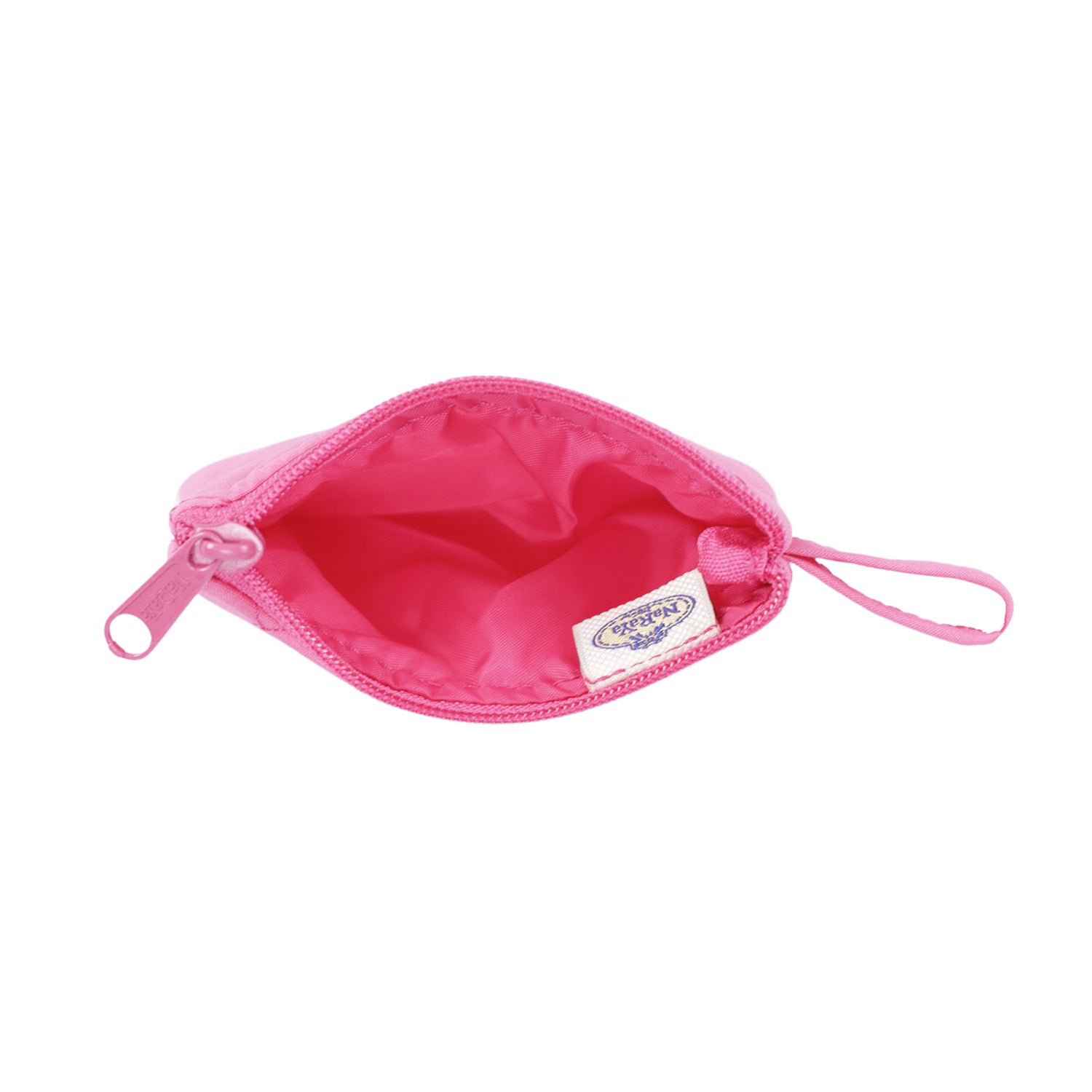 NaRaYa Be Simple Coin Bag - NaRaYa