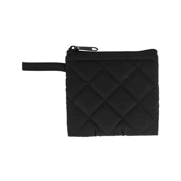 NaRaYa Be Simple Coin Bag - NaRaYa