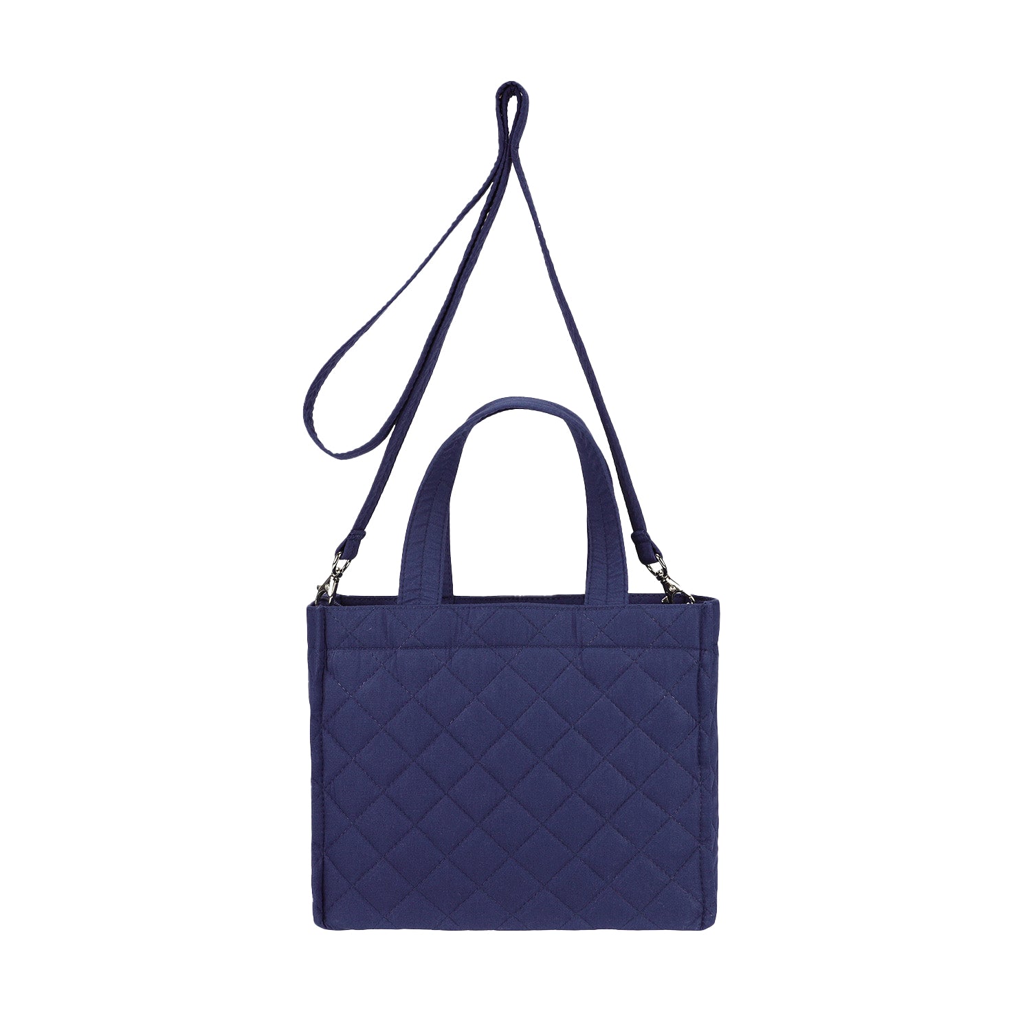 NaRaYa Be Simple Water Repellent Crossbody Bag