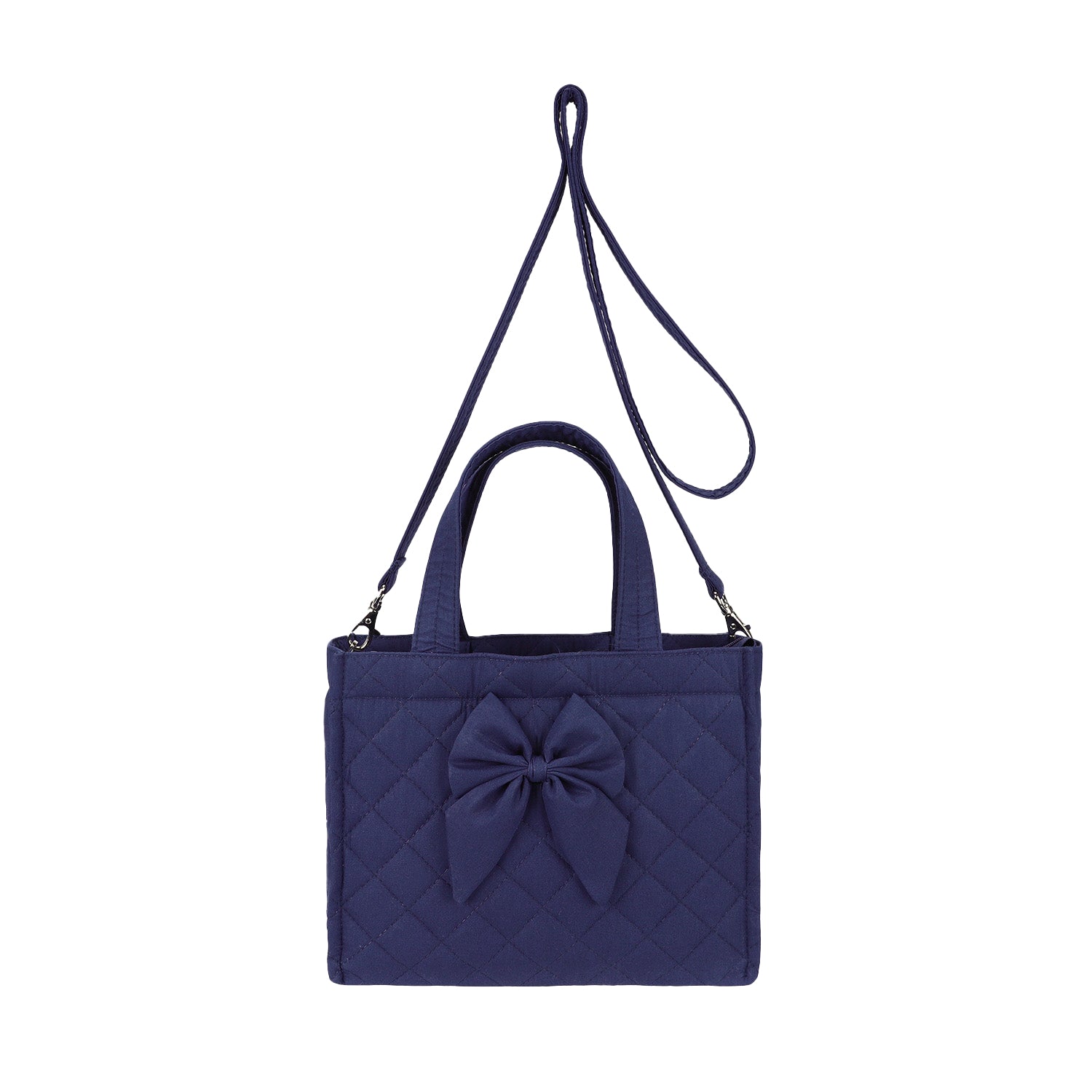 กระเป๋าสะพายข้าง Be Simple