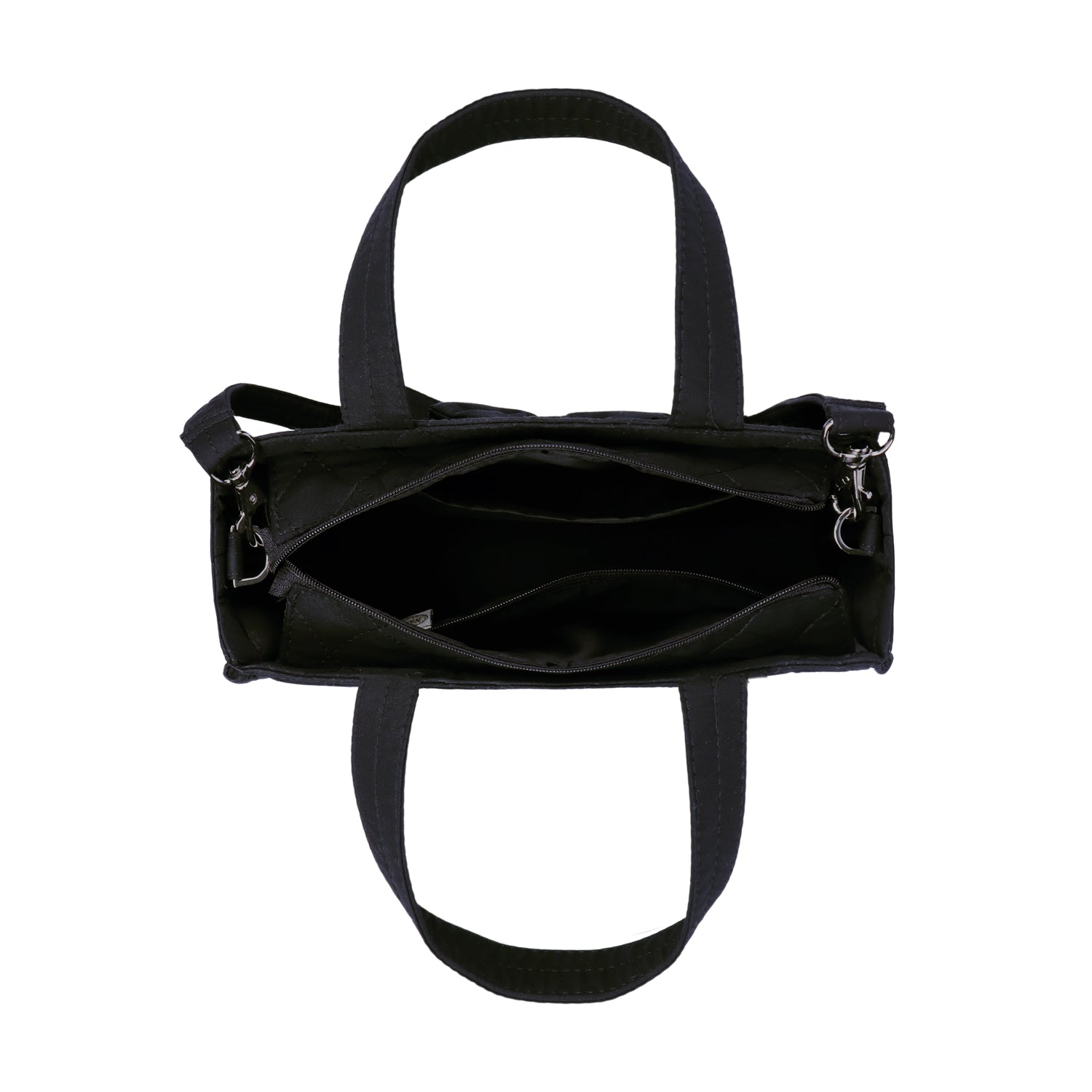 NaRaYa Be Simple Water Repellent Crossbody Bag