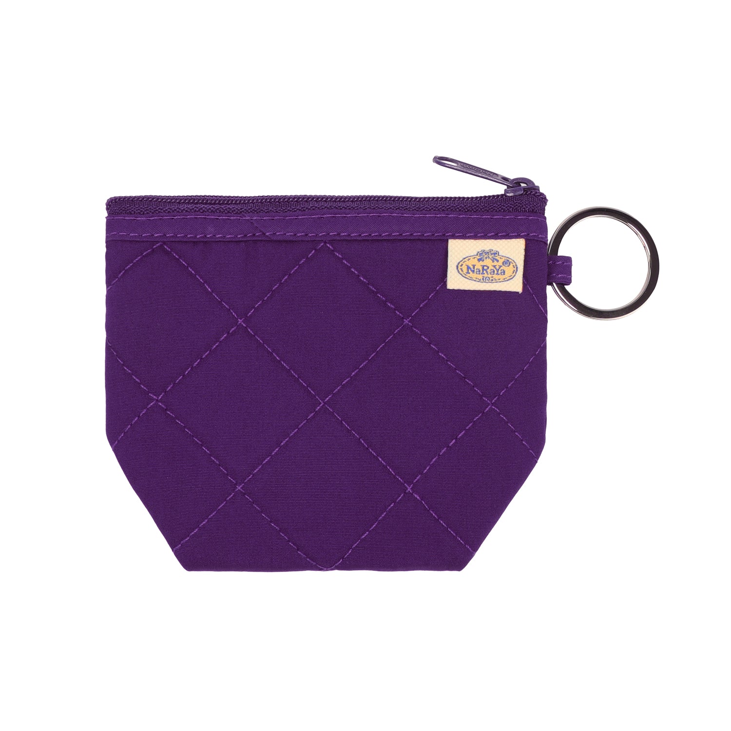 Be Simple Coin Bag