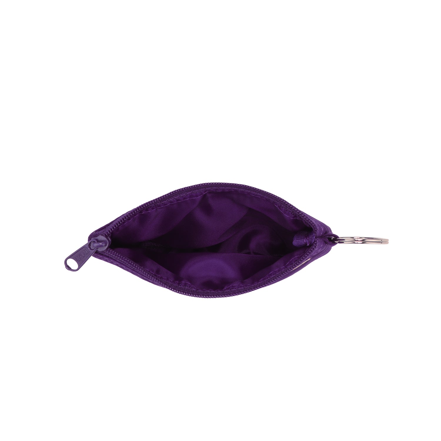 Be Simple Coin Bag - NaRaYa
